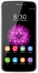 Galeria zdjęć telefonu Oukitel U10