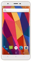 Galeria zdjęć telefonu Oukitel U15 Pro