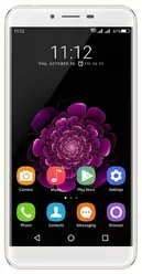 Galeria zdjęć telefonu Oukitel U15S