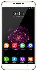 Galeria zdjęć telefonu Oukitel U20 Plus