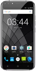 Galeria zdjęć telefonu Oukitel U22