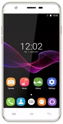 Galeria zdjęć telefonu Oukitel U7 Max