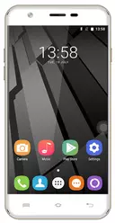 Galeria zdjęć telefonu Oukitel U7 Plus