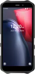 Galeria zdjęć telefonu Oukitel WP12 Pro
