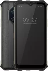 Galeria zdjęć telefonu Oukitel WP13