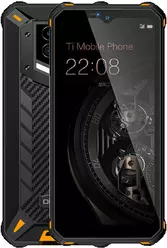 Galeria zdjęć telefonu Oukitel WP15