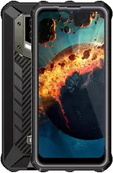 Galeria zdjęć telefonu Oukitel WP15S