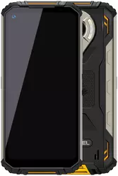Galeria zdjęć telefonu Oukitel WP16