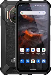 Galeria zdjęć telefonu Oukitel WP19 Pro