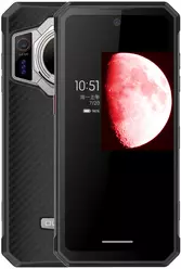 Galeria zdjęć telefonu Oukitel WP21 Ultra