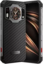Galeria zdjęć telefonu Oukitel WP21