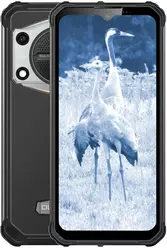 Galeria zdjęć telefonu Oukitel WP22