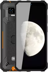 Galeria zdjęć telefonu Oukitel WP23
