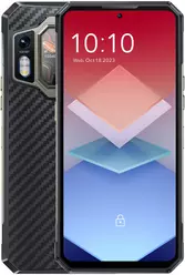 Galeria zdjęć telefonu Oukitel WP30 Pro