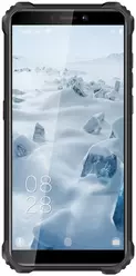 Galeria zdjęć telefonu Oukitel WP5 Pro