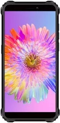 Galeria zdjęć telefonu Oukitel WP5