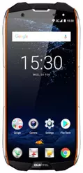 Galeria zdjęć telefonu Oukitel WP5000