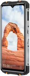 Galeria zdjęć telefonu Oukitel WP8 Pro