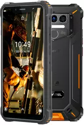 Galeria zdjęć telefonu Oukitel WP9