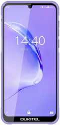 Galeria zdjęć telefonu Oukitel Y1000 Pro