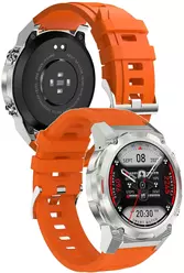 Galeria zdjęć telefonu Oukitel BT50