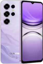 Galeria zdjęć telefonu Oukitel C1 Plus