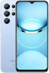 Galeria zdjęć telefonu Oukitel C1 Pro