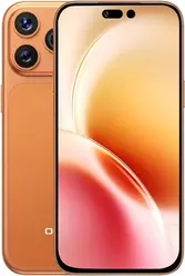 Galeria zdjęć telefonu Oukitel C17 Plus