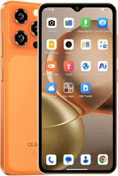 Galeria zdjęć telefonu Oukitel C17