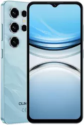 Galeria zdjęć telefonu Oukitel C2-EV