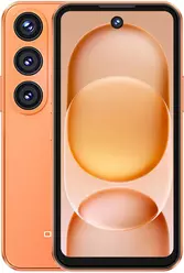 Galeria zdjęć telefonu Oukitel C26 Mini