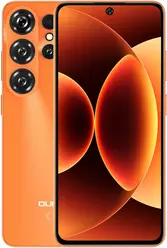 Galeria zdjęć telefonu Oukitel C26