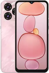 Galeria zdjęć telefonu Oukitel C3-EV