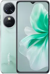 Galeria zdjęć telefonu Oukitel C38