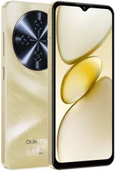 Galeria zdjęć telefonu Oukitel C5 2025