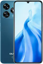 Galeria zdjęć telefonu Oukitel C51