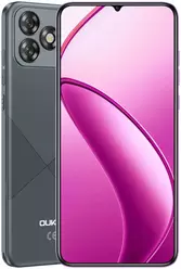 oukitel c53 64gb パープル OUKITEL C53 Mobile Phones 2024, 6.6