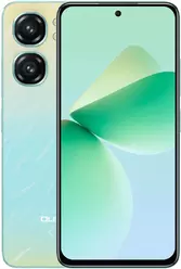 Galeria zdjęć telefonu Oukitel C58
