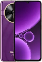 Galeria zdjęć telefonu Oukitel C59 Pro