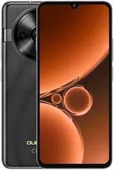 Galeria zdjęć telefonu Oukitel C59