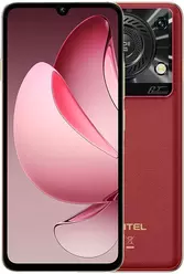 Galeria zdjęć telefonu Oukitel C60 Pro