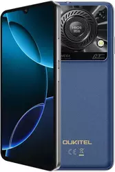 Galeria zdjęć telefonu Oukitel C60 Galeria zdjęć telefonu Oukitel C60