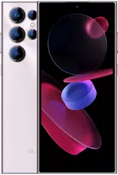 Galeria zdjęć telefonu Oukitel C61