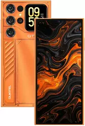 Galeria zdjęć telefonu Oukitel C62 GT