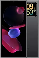 Galeria zdjęć telefonu Oukitel C62