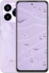 Galeria zdjęć telefonu Oukitel C65 Pro