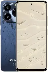 Galeria zdjęć telefonu Oukitel C65 Galeria zdjęć telefonu Oukitel C65
