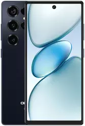 Galeria zdjęć telefonu Oukitel C66