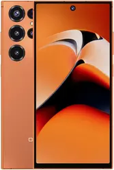 Galeria zdjęć telefonu Oukitel C67