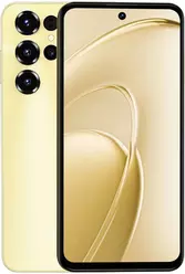 Galeria zdjęć telefonu Oukitel C68